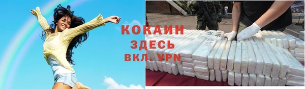 spice Алзамай